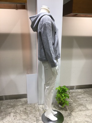 8DE9E516-824F-46A3-8C7C-92F26A55CC93