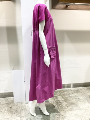 07180D36-A871-420E-BF0A-E2BC942B8547