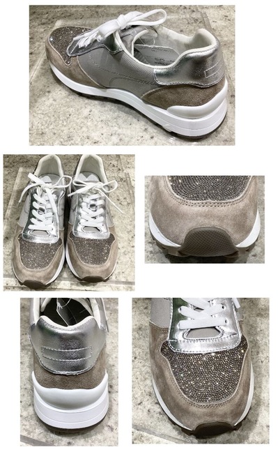 D0773A52-C4E0-4285-BA21-7B54EA0C79B5