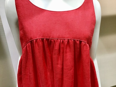 56317270-F3E4-4ED4-BB07-D15160246C0B