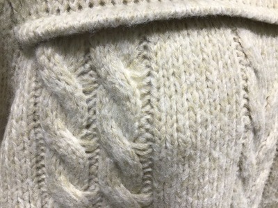 BAACA98C-9D2E-40BB-9470-F8512862D511