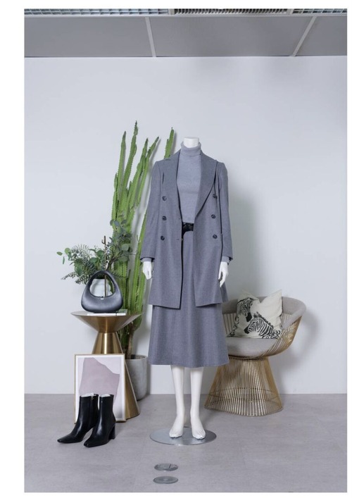 D42261E2-35FB-4AF1-A790-E0394F8BA042