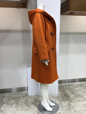 41583006-C56E-41B3-B991-FBAD22D67650