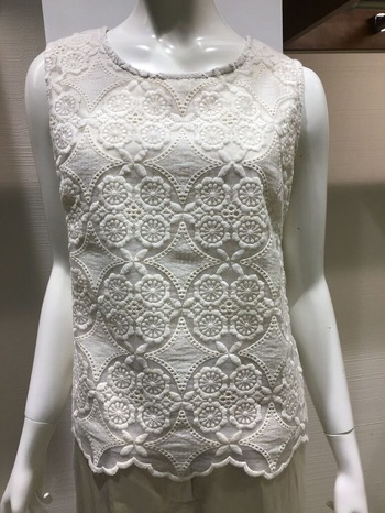 8C5CD78E-3CDD-4988-860E-67D1E14985A2