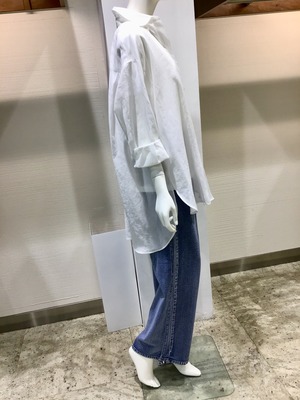 8400678A-2576-488E-96A6-D02BEED252A3