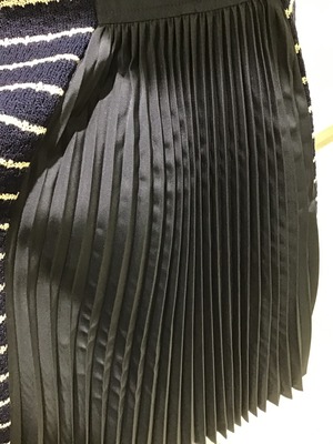 4E4B196A-89F7-4CF3-9A62-1C98A0054AA9