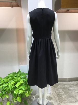 A6E2BAF5-EF95-4047-BFDB-5CAD053B5D6D