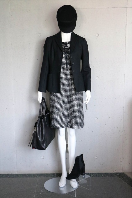 A4FEF5C9-A4C2-473F-BE60-A3407958BA87