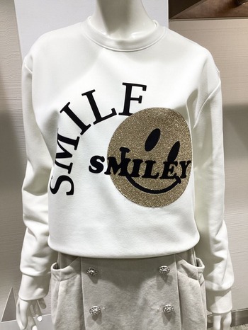 731A33B1-FE60-40E4-91E5-EA50DD5013B2