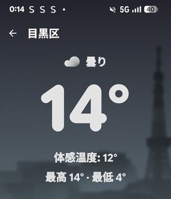 Screenshot_20260111-001414