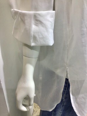 06BE63E6-F790-4C1F-8739-DEBE3AAA57AC