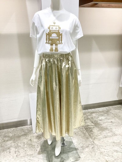 0E0D4FA7-E73A-4858-A462-1486144EE09A