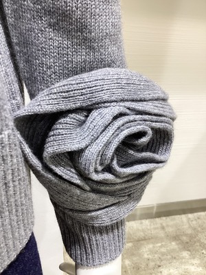 051F9307-95D7-44F0-BDF3-077FEE07A45D