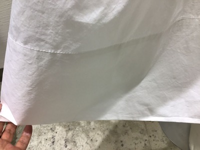 8C3753F9-68A8-4EBA-9E16-88A287E38E98