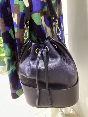 F79260B3-F3C8-4D4F-A612-9CB4E4A42EC2