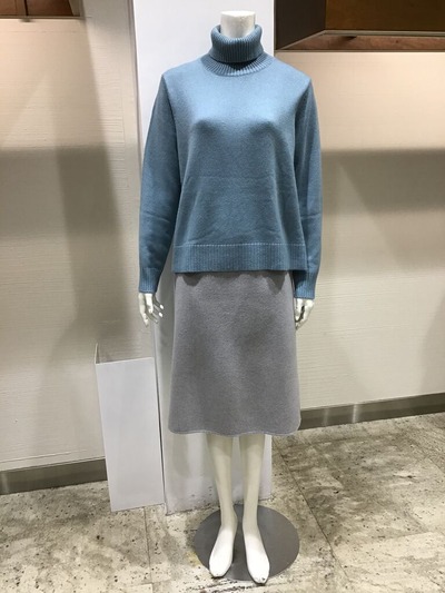 D765D741-65FF-4AEA-B12E-FD7132617274