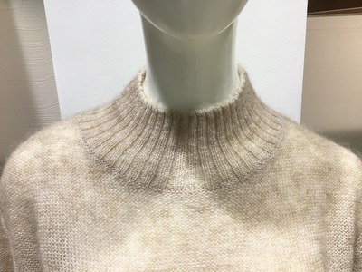 2BD5F05E-046C-4786-A4D9-698AF3FA0DD8