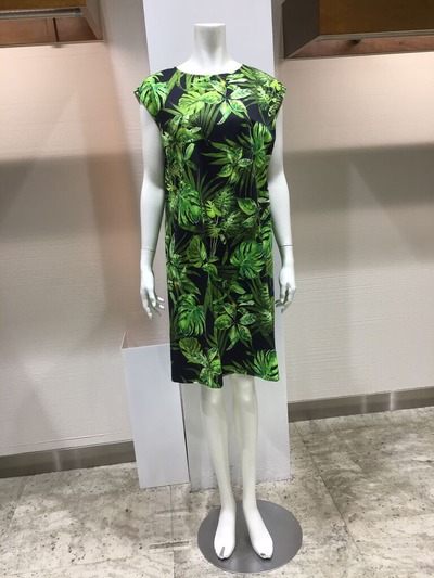 FC22668E-ACCF-4B8F-8BA1-6E9C3B29AE60