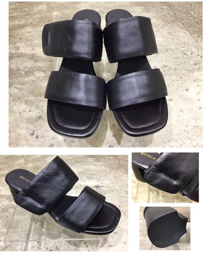 30D14A5D-E66F-4794-8519-BAE379EE372F