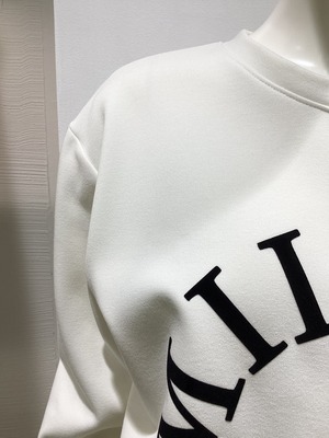 650C7024-89BB-4882-99C5-2E9A585A5305