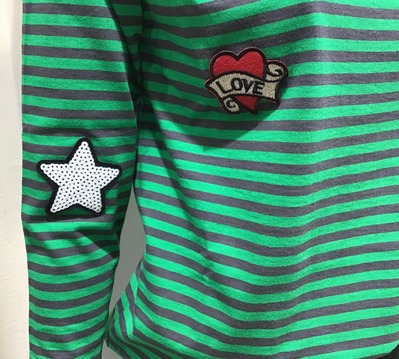 0D9CFE0E-88E0-4FD6-B785-0B4C5C88932F