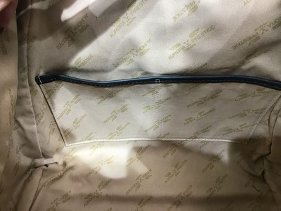 BA45C904-70B5-4710-BBB6-6372125D2DB6