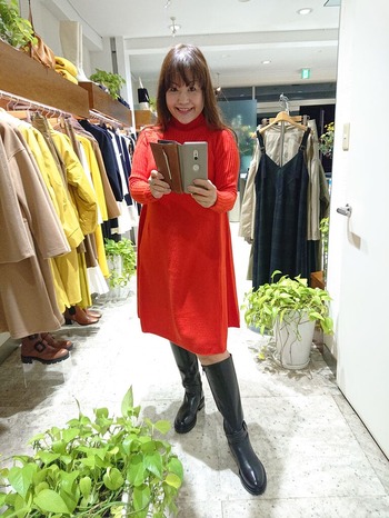 DSCPDC_0001_BURST20211127194159445_COVER