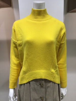 078C26F9-77FD-44E1-955C-920F71C82D44