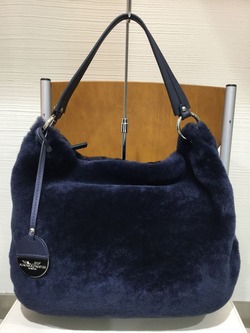 0D26630C-7A94-4ECF-A8AA-1FB87B2DF531