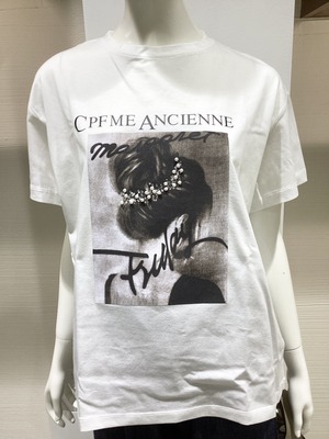 54EF7514-042A-412B-AA44-76521FD46F6D