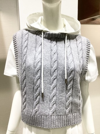 132E8FAB-E3C7-484D-86B4-E02CF0CCB7A0