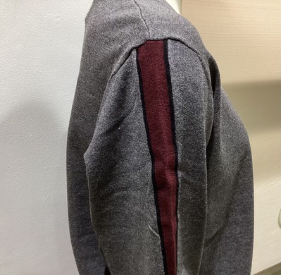 E05693FC-B2BB-4C26-9C47-BEAC1D7796EF