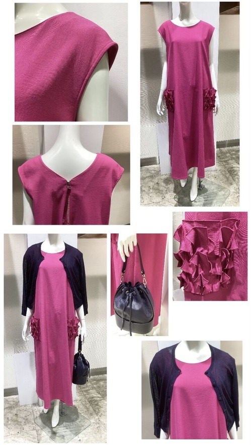 45419068-1598-4446-B268-6D5F60DF991E