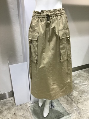 08C87A77-68CF-4B0B-8341-D0A379DBAF1B