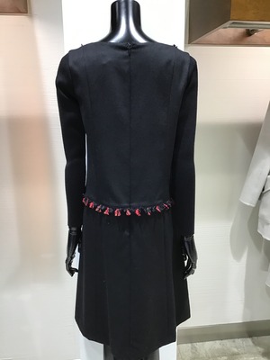 D7DA24FE-CBF7-43F4-A7BC-483B0A0DDF38