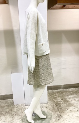 55D02808-A4F5-44CD-80E1-D9C8BFC9545F