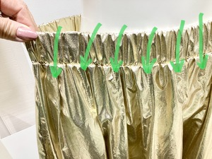 A1A93D49-7379-476D-8C02-61F18E53C343