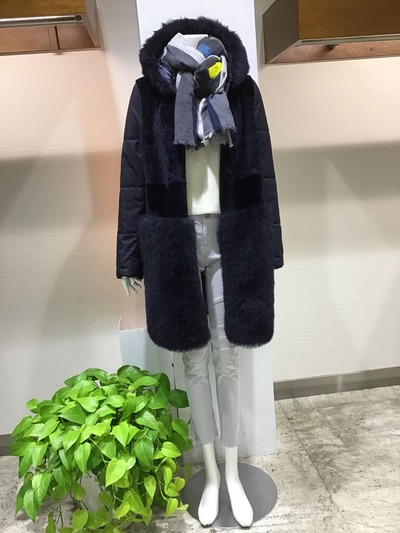 FF8765DA-D9E0-46B9-9D8B-9A9774AD51E4