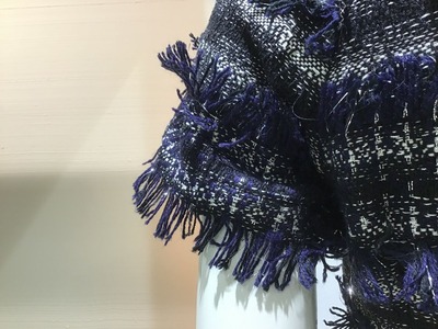 19235BE0-B57B-4055-8124-B282DA265372