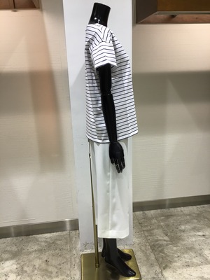 6E464088-8FD8-4A77-9B3D-660B6B03160F