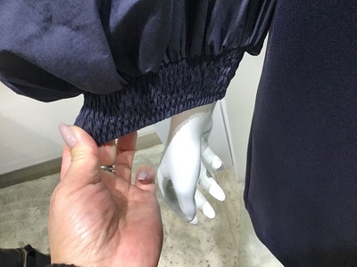 BCBE6076-03FD-4767-9B57-F2037749F41C