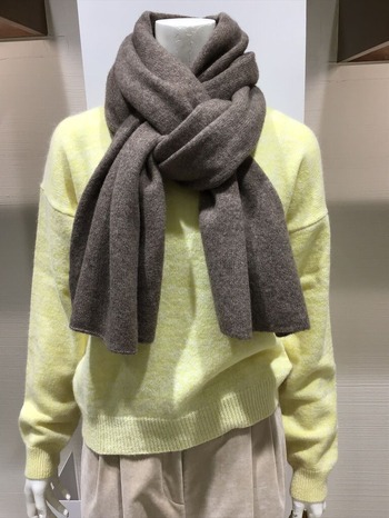 38B1E827-C237-4634-8104-AADCB8CDCF99