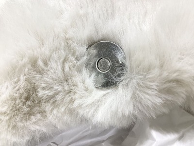 292FC9BE-95C2-45D3-8BA4-D810A557DC4E