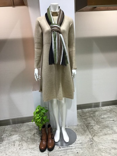 88ADCD9B-897A-40A0-96AB-9CF4D3DC1EF0