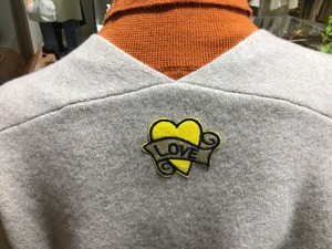 B55FB424-44A5-457D-B7B5-DA9E2042B598