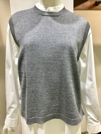 6A7E9079-712F-4FB7-9474-5425C95F0FC1