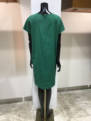 C933C155-3F2E-4428-AC94-3C78B21C48BB