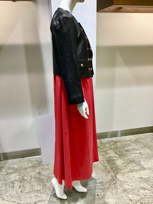 CC504B13-FBCD-46E6-BB24-1452D6E151EB