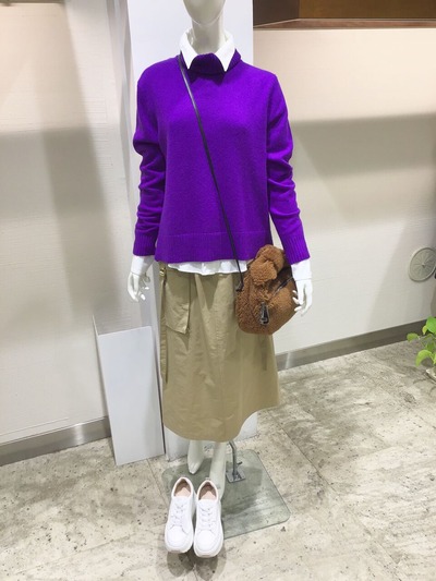 701CBB8A-2AB8-4D5D-90EA-604C3B95A601