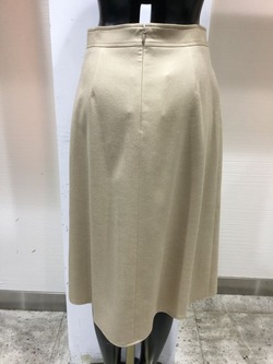 FB77E8B9-1581-4734-9AD3-3DBDAB642CB9